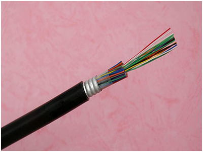 HSYAT-100通訊電纜 高性能通信傳輸的可靠選擇