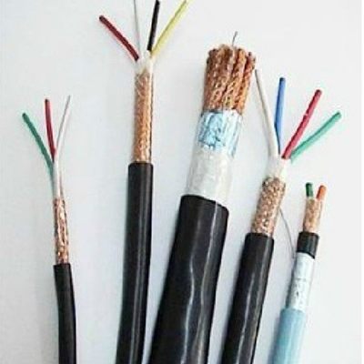 J-Y(ST)YH 通訊電纜 特性、應用與選購指南