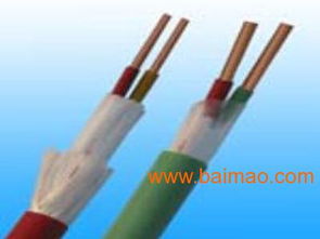 價位合理且性能強勁的RS485通訊電纜品牌及選購指南