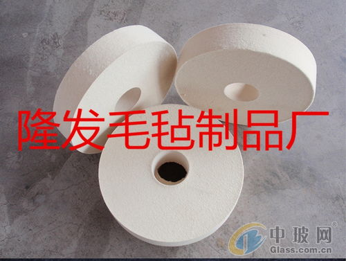 南宮市隆發(fā)毛氈制品廠聲測(cè)管產(chǎn)品報(bào)價(jià)與供應(yīng)商信息概覽