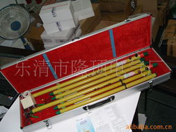 樂清市隆頂電氣廠 自動(dòng)化成套控制系統(tǒng)產(chǎn)品系列與聲測(cè)管應(yīng)用