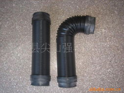 磐安縣尖山強(qiáng)豐塑料廠氣缸及部件產(chǎn)品列表——聲測(cè)管詳解