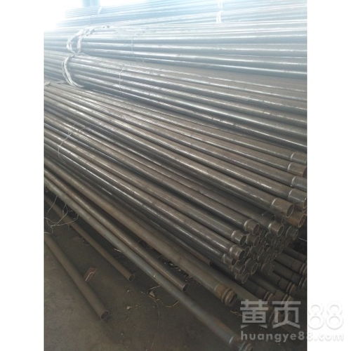 樂平聲測(cè)管廠 品質(zhì)鑄就口碑，專業(yè)成就信賴